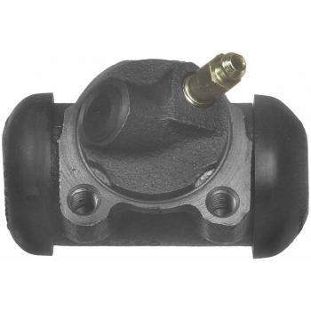 Wagner Brake WC40877 Drum Brake Wheel Cylinder product image 1 of 1