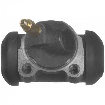 Wagner Brake WC40878 - Drum Brake Wheel Cylinder Wagner Brake WC40878 Drum Brake Wheel Cylinder product image 1 of 1