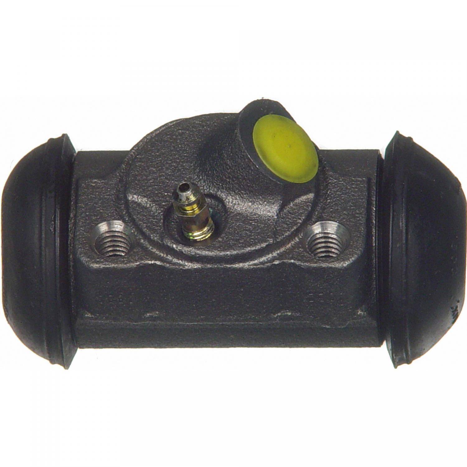 Wagner Brake WC40951 Drum Brake Wheel Cylinder product image 1 of 1