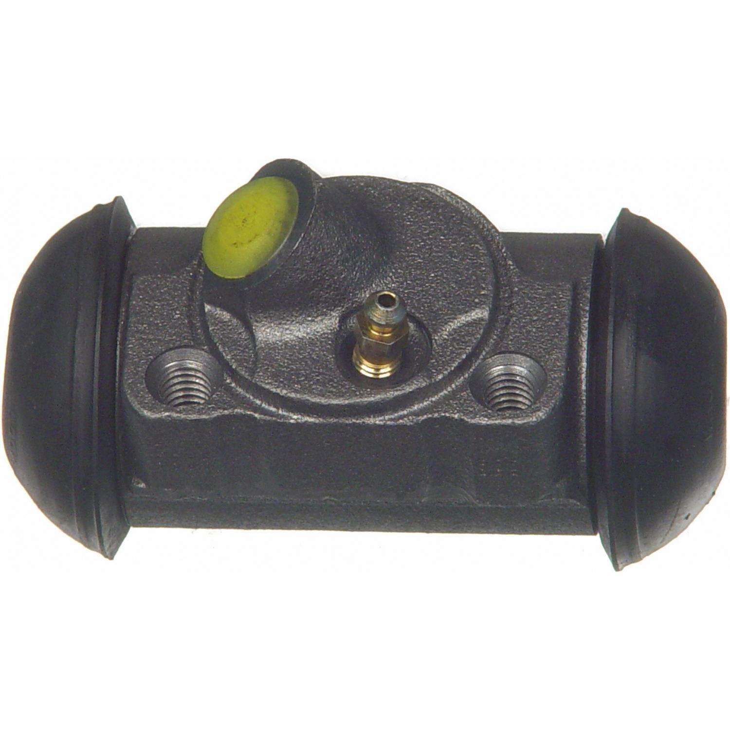 Wagner Brake WC40952 Drum Brake Wheel Cylinder product image 1 of 1