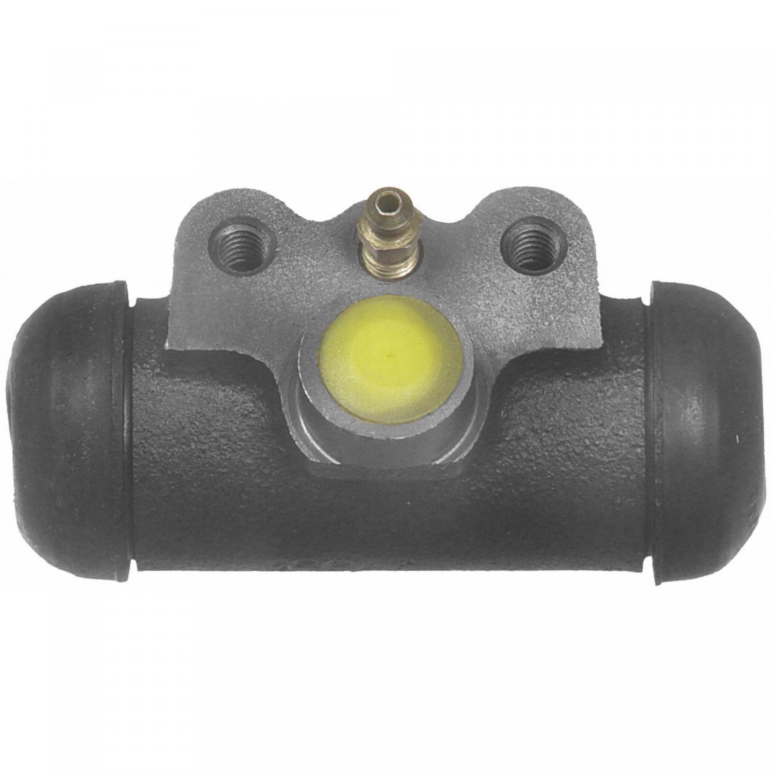 Wagner Brake WC40963 Drum Brake Wheel Cylinder product image 1 of 1