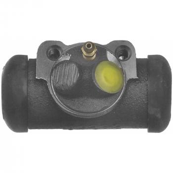 Wagner Brake WC40964 Drum Brake Wheel Cylinder product image 1 of 1