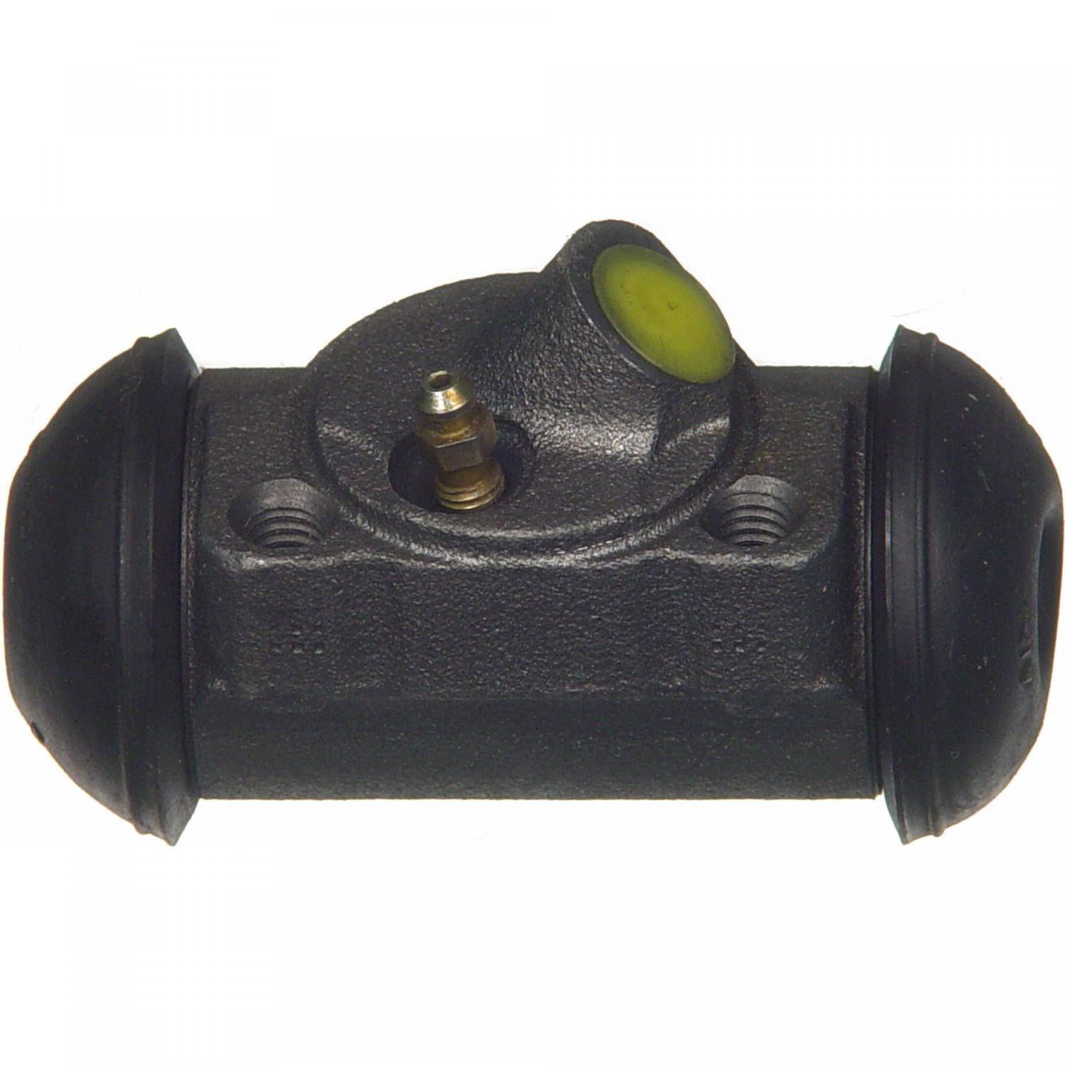 Wagner Brake WC41718 Drum Brake Wheel Cylinder product image 1 of 1