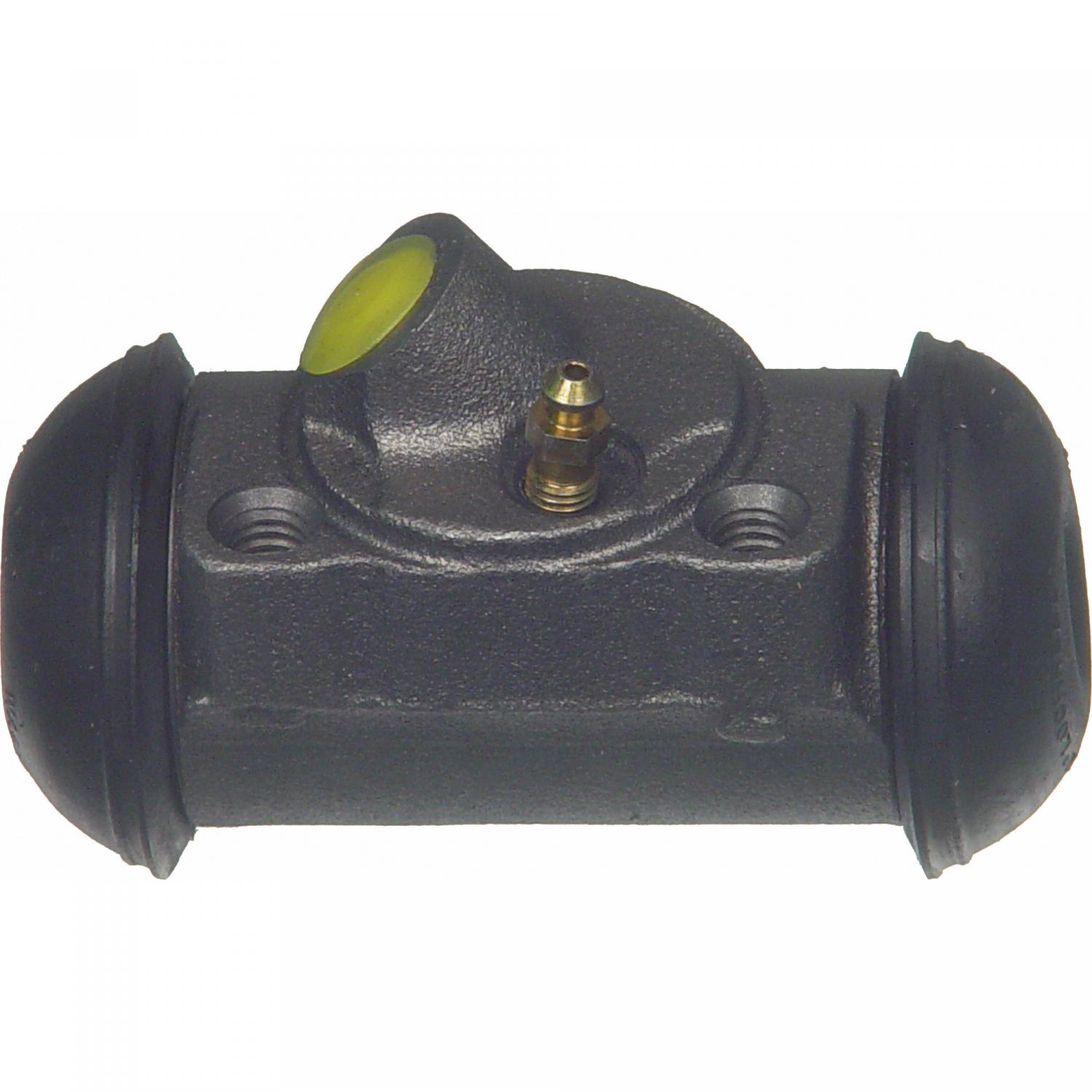 Wagner Brake WC41719 - Drum Brake Wheel Cylinder Wagner Brake WC41719 Drum Brake Wheel Cylinder product image 1 of 1
