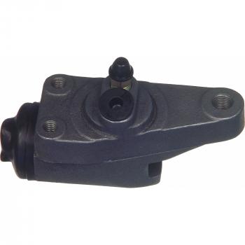 Wagner Brake WC43375 Drum Brake Wheel Cylinder product image 1 of 1