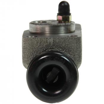 Wagner Brake WC43376 Drum Brake Wheel Cylinder product image 1 of 2