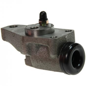Wagner Brake WC43376 Drum Brake Wheel Cylinder product image 2 of 2