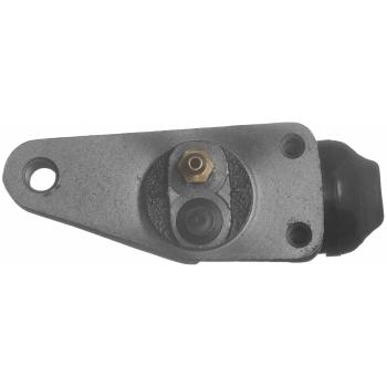Wagner Brake WC43378  product image 1 of 1