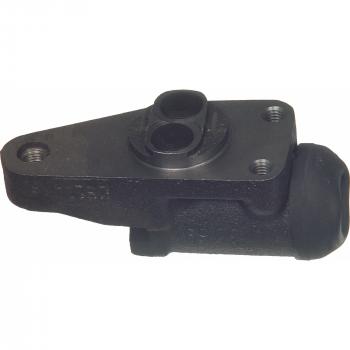 Wagner Brake WC43383 Drum Brake Wheel Cylinder product image 1 of 1