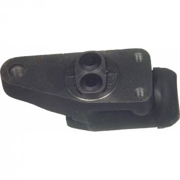 Wagner Brake WC43384 Drum Brake Wheel Cylinder product image 1 of 1