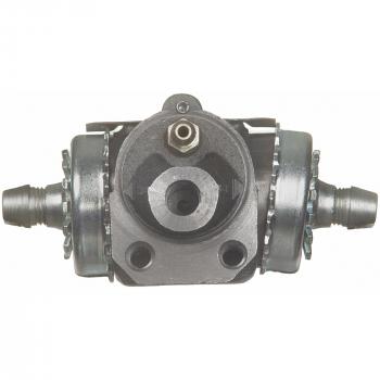 Wagner Brake WC4358 Wagner Brake WC4358 product image 1 of 1