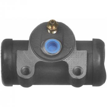 Wagner Brake WC4511 Drum Brake Wheel Cylinder product image 1 of 1