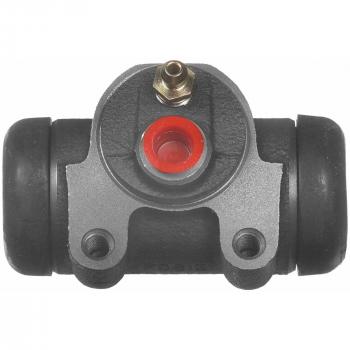 Wagner Brake WC4571 Drum Brake Wheel Cylinder product image 1 of 1