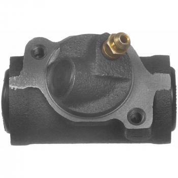 Wagner Brake WC45871 Drum Brake Wheel Cylinder product image 1 of 1