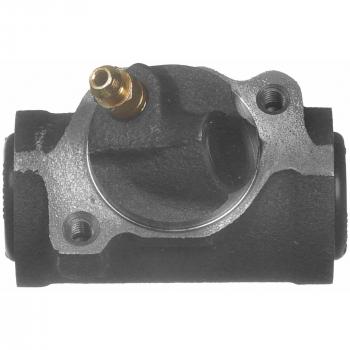 Wagner Brake WC45872 Drum Brake Wheel Cylinder product image 1 of 1