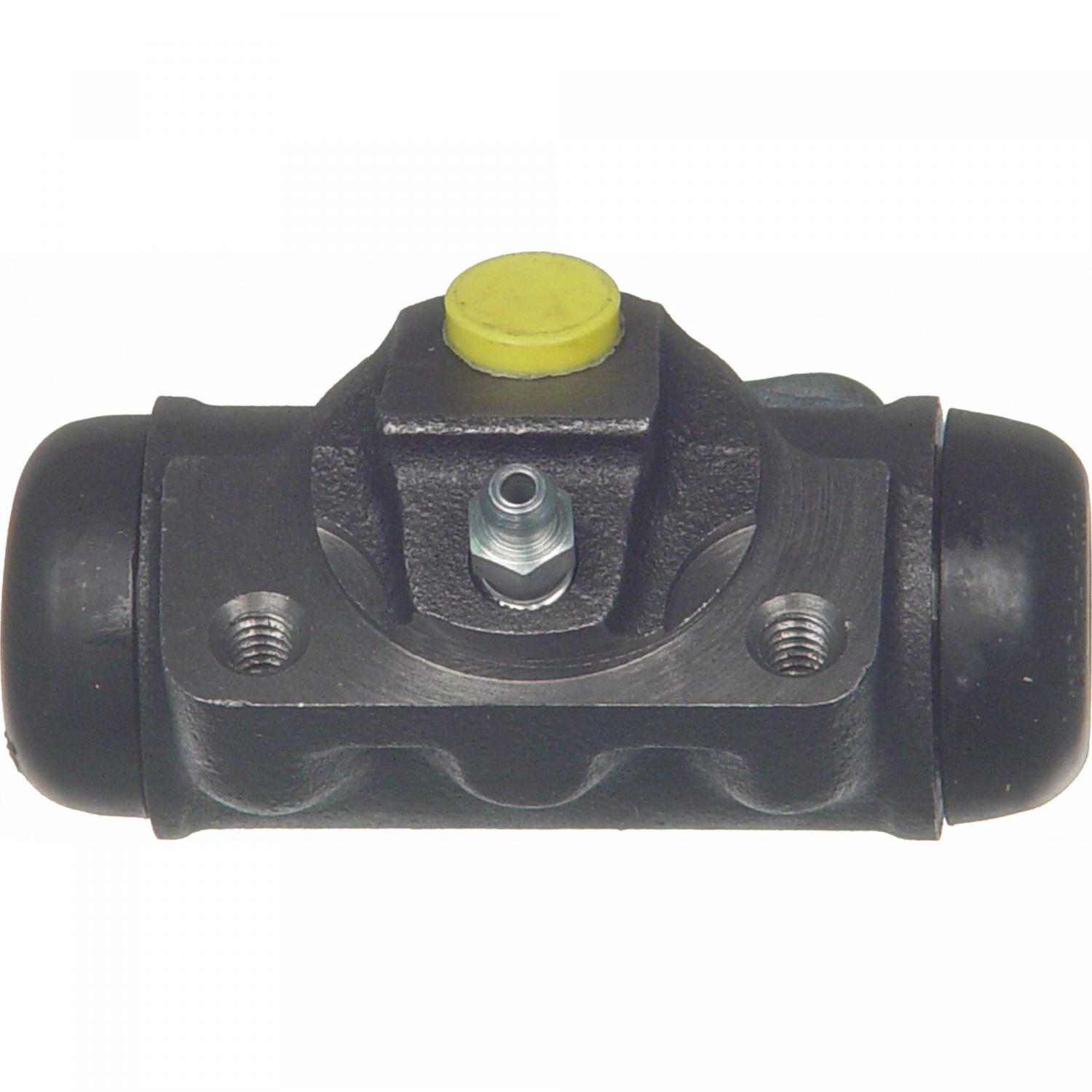 Wagner Brake WC45873 Drum Brake Wheel Cylinder product image 1 of 1