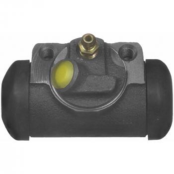 Wagner Brake WC45960 Drum Brake Wheel Cylinder product image 1 of 1