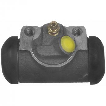 Wagner Brake WC45961 Drum Brake Wheel Cylinder product image 1 of 1