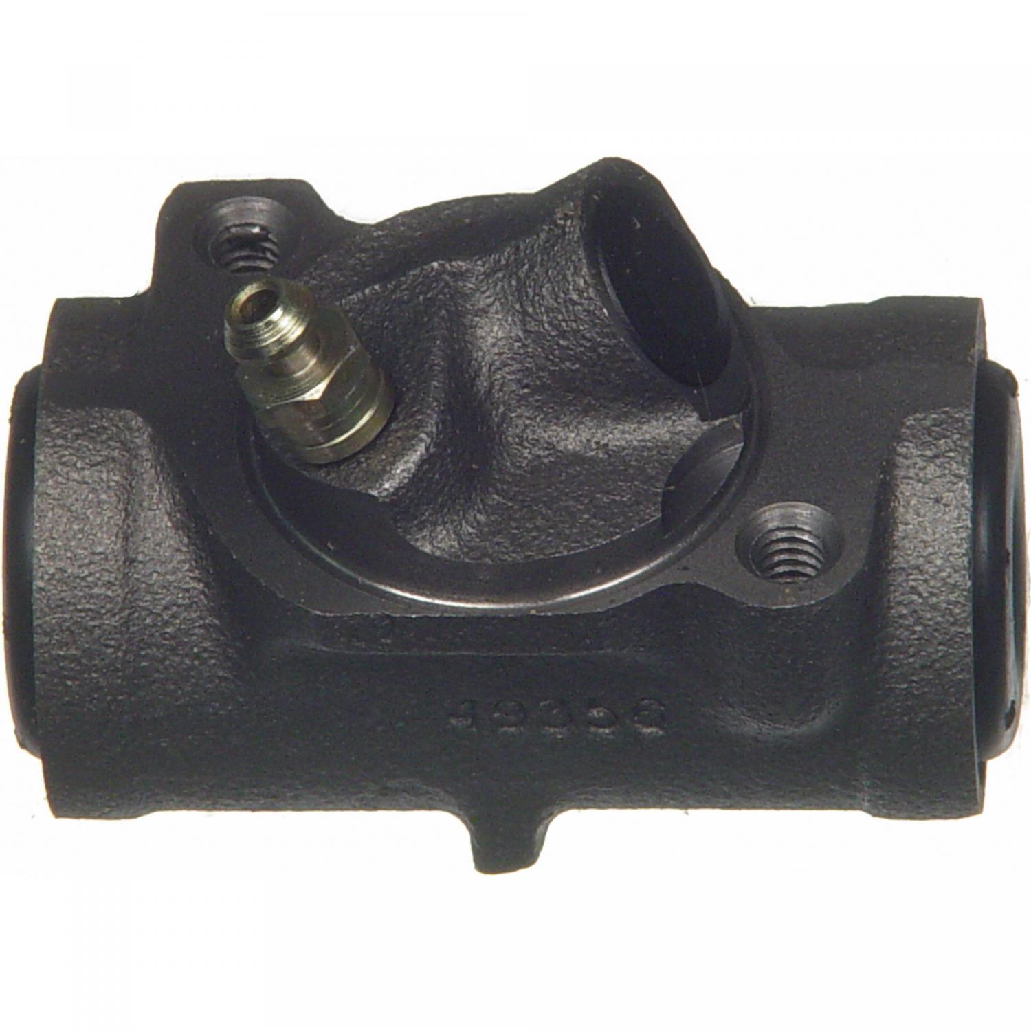 Wagner Brake WC45995 Drum Brake Wheel Cylinder product image 1 of 1