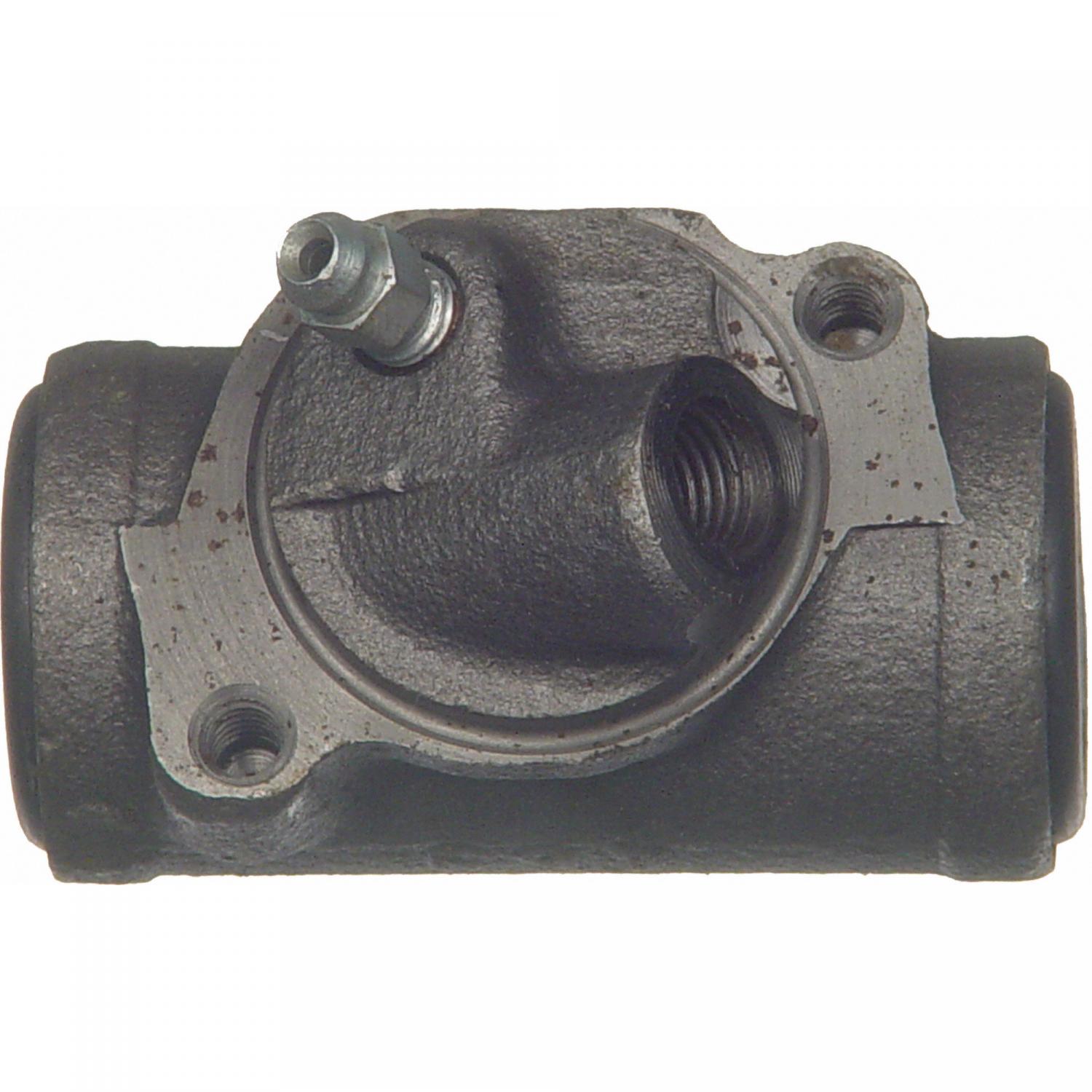 Wagner Brake WC45996 Drum Brake Wheel Cylinder product image 1 of 1