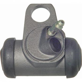 Wagner Brake WC45998 Drum Brake Wheel Cylinder product image 1 of 1