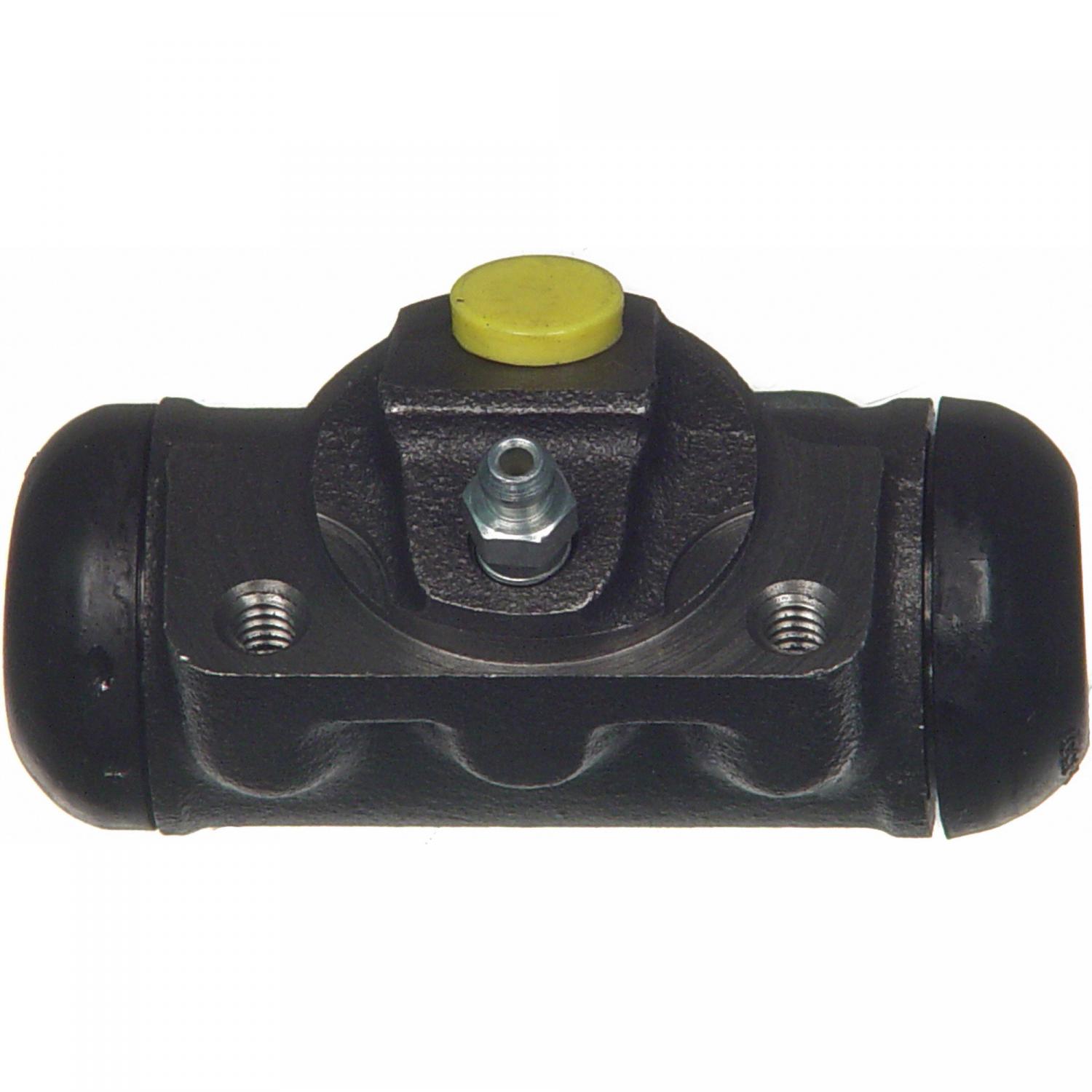 Wagner Brake WC45999 Drum Brake Wheel Cylinder product image 1 of 1
