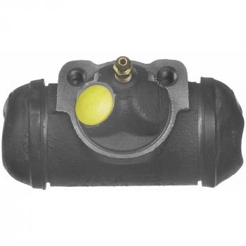 Wagner Brake WC46251 - Drum Brake Wheel Cylinder Wagner Brake WC46251 Drum Brake Wheel Cylinder product image 1 of 1