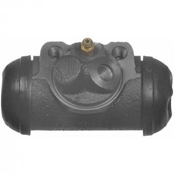 Wagner Brake WC46252 Drum Brake Wheel Cylinder product image 1 of 1