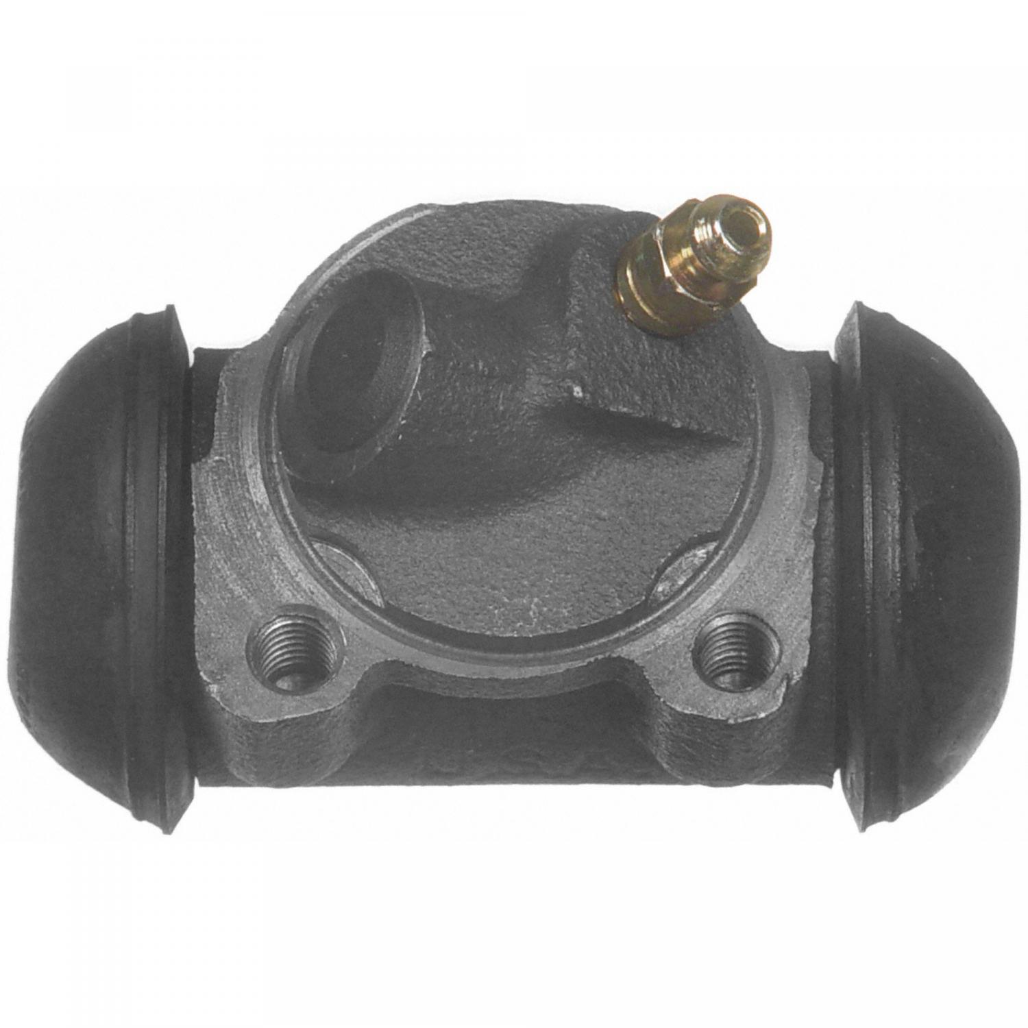 Wagner Brake WC46285 Drum Brake Wheel Cylinder product image 1 of 1