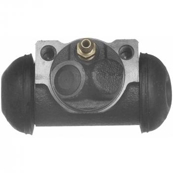 Wagner Brake WC4801 Drum Brake Wheel Cylinder product image 1 of 1