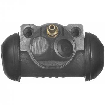 Wagner Brake WC4802 Drum Brake Wheel Cylinder product image 1 of 1