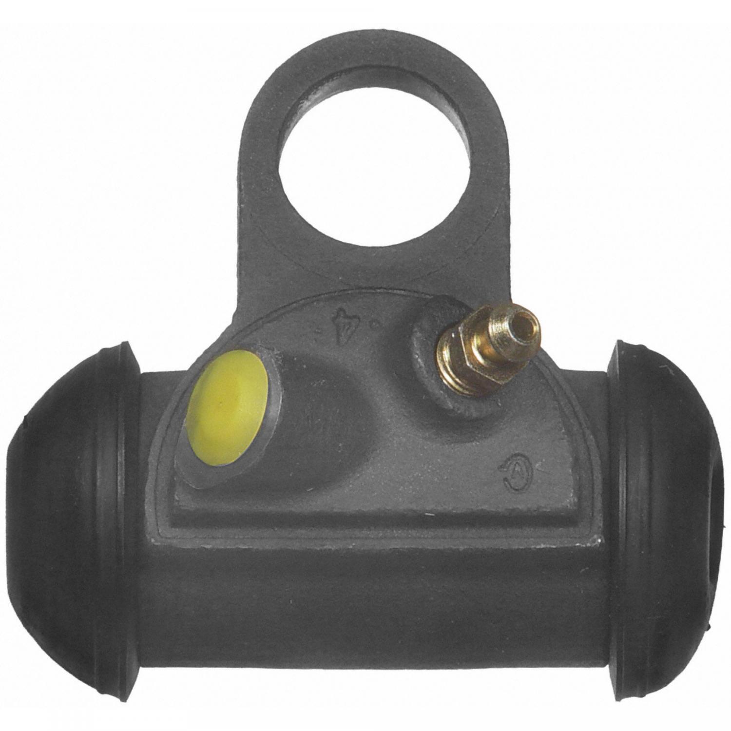 Wagner Brake WC49232 Drum Brake Wheel Cylinder product image 1 of 1