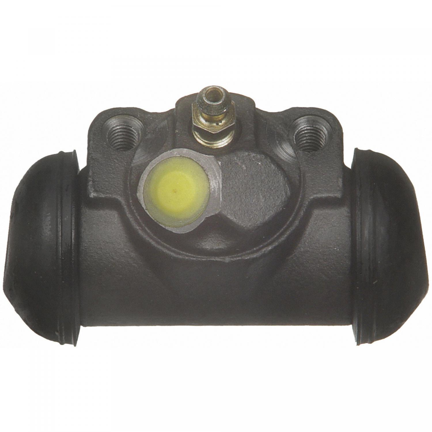 Wagner Brake WC49234 Drum Brake Wheel Cylinder product image 1 of 1