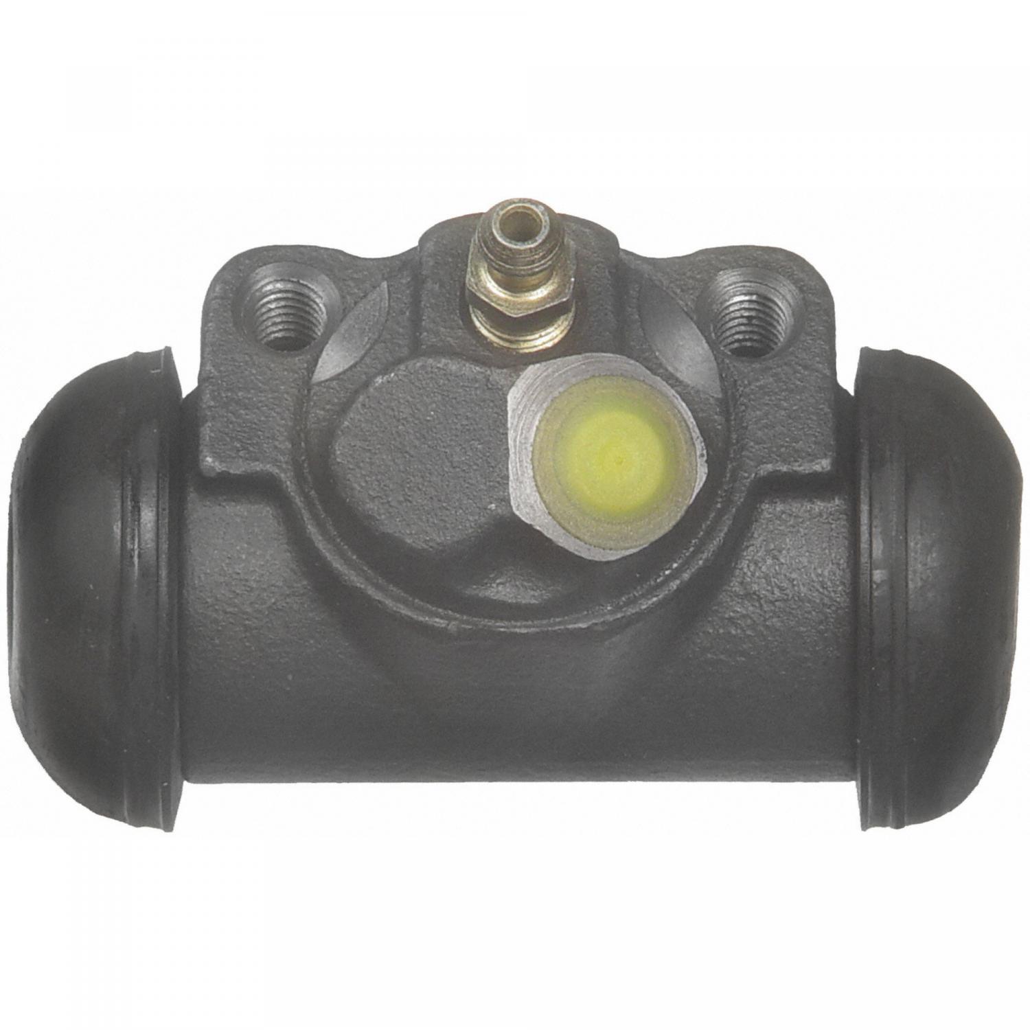 Wagner Brake WC49235 Drum Brake Wheel Cylinder product image 1 of 1
