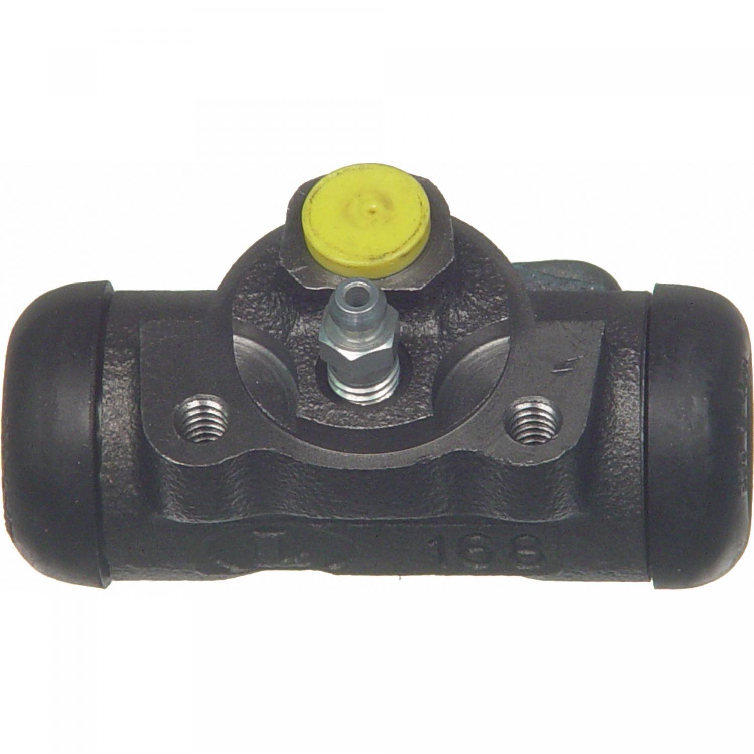 Wagner Brake WC49331 Drum Brake Wheel Cylinder product image 1 of 1