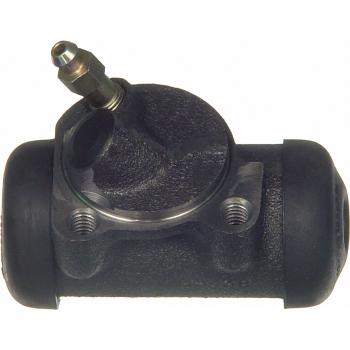 Wagner Brake WC49680 Drum Brake Wheel Cylinder product image 1 of 1