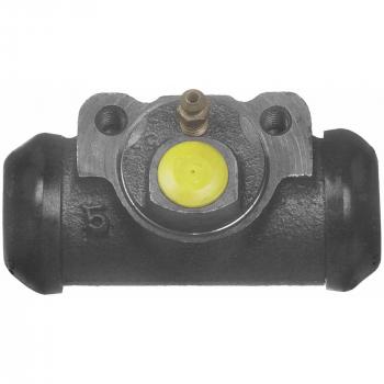 Wagner Brake WC50014 Drum Brake Wheel Cylinder product image 1 of 1