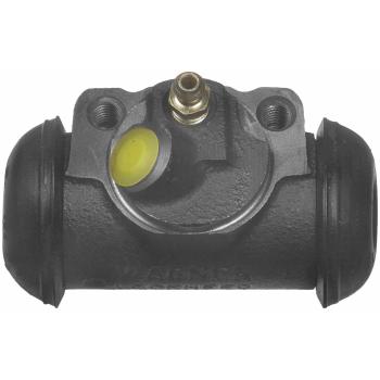 Wagner Brake WC50371  product image 1 of 1