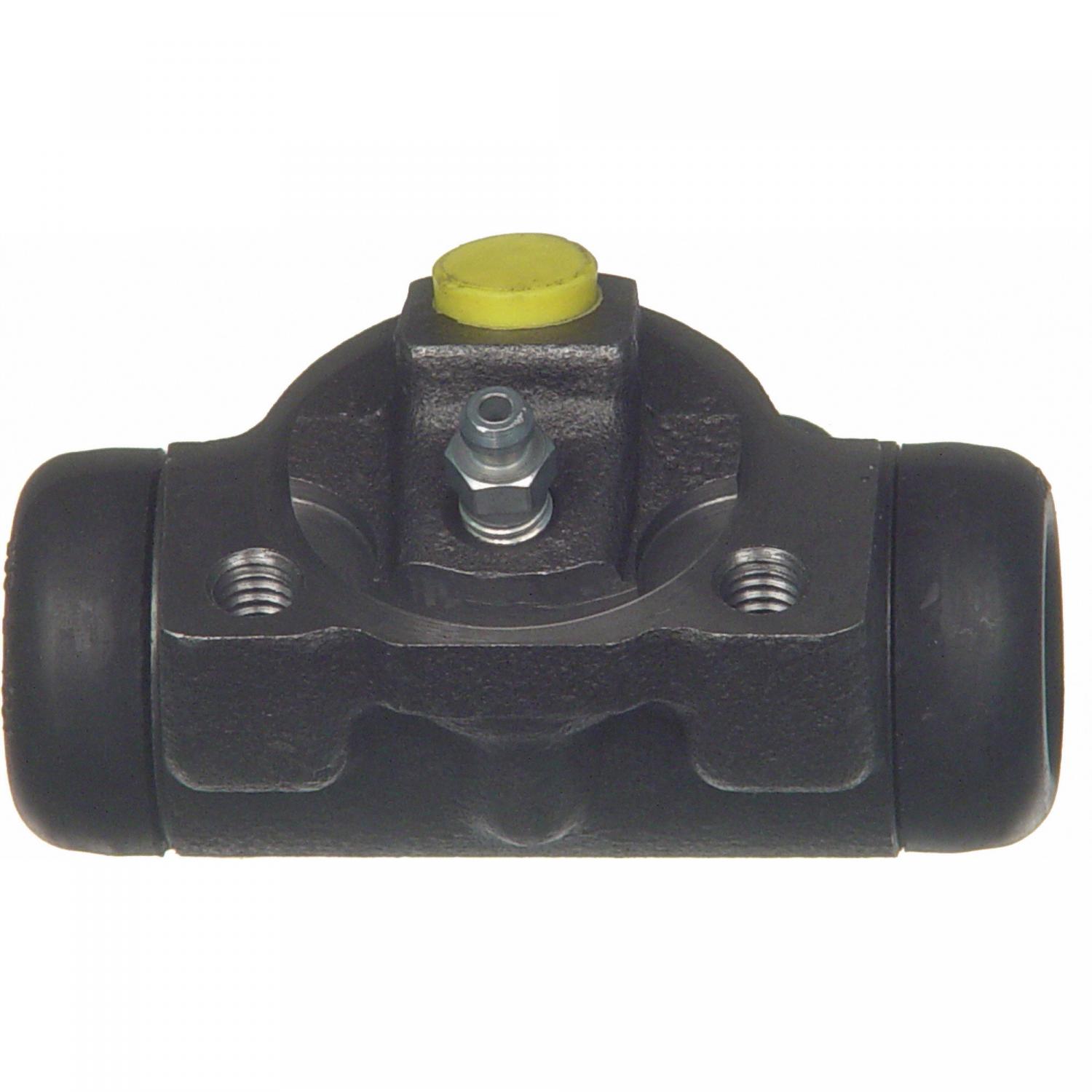 Wagner Brake WC51081 Drum Brake Wheel Cylinder product image 1 of 1