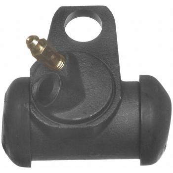 Wagner Brake WC51086 Drum Brake Wheel Cylinder product image 1 of 1
