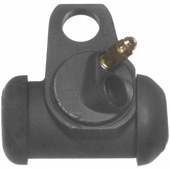 Wagner Brake WC51087 Drum Brake Wheel Cylinder product image 1 of 1