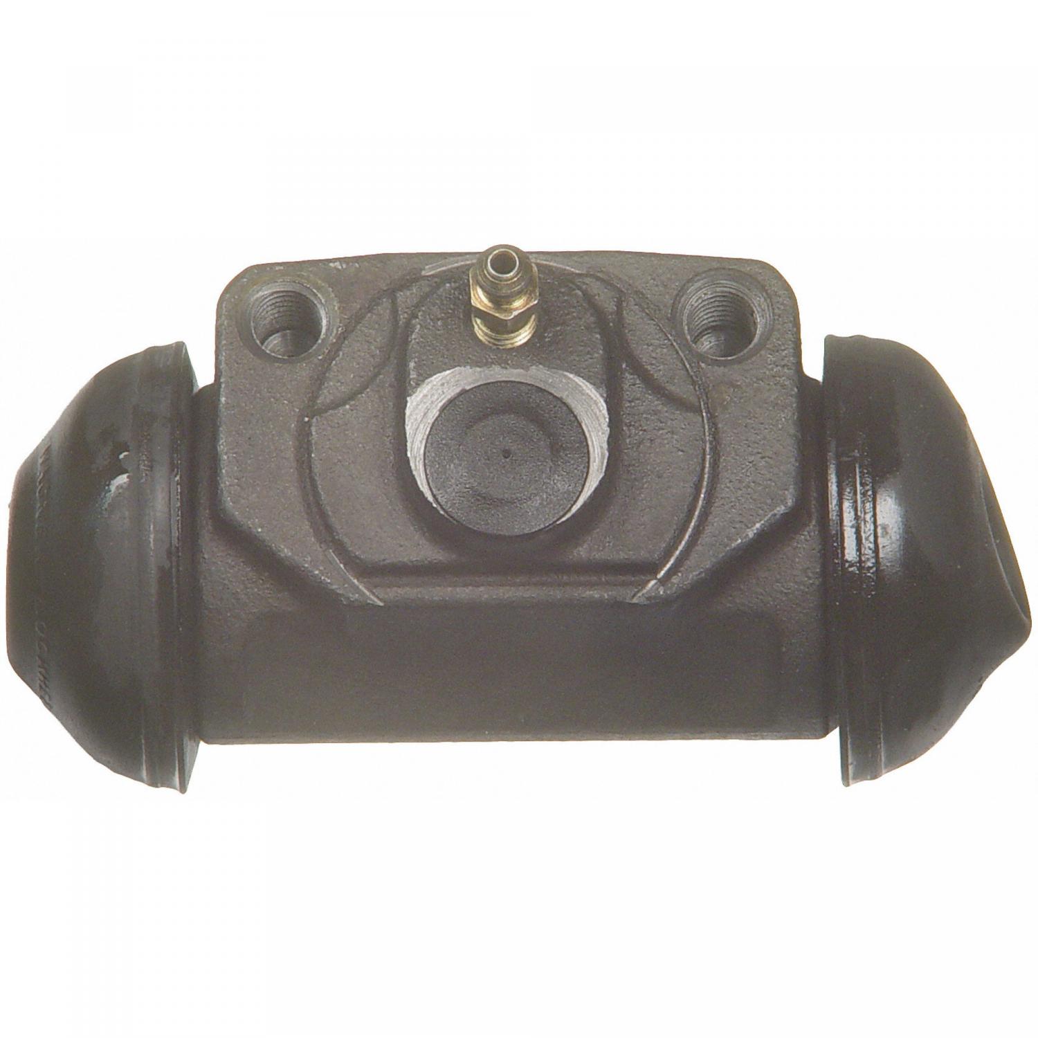 Wagner Brake WC54426 Drum Brake Wheel Cylinder product image 1 of 1