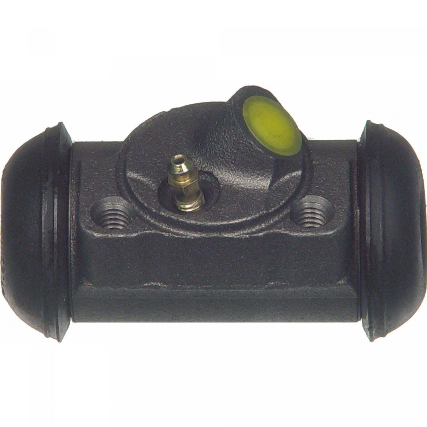 Wagner Brake WC55890 Drum Brake Wheel Cylinder product image 1 of 1