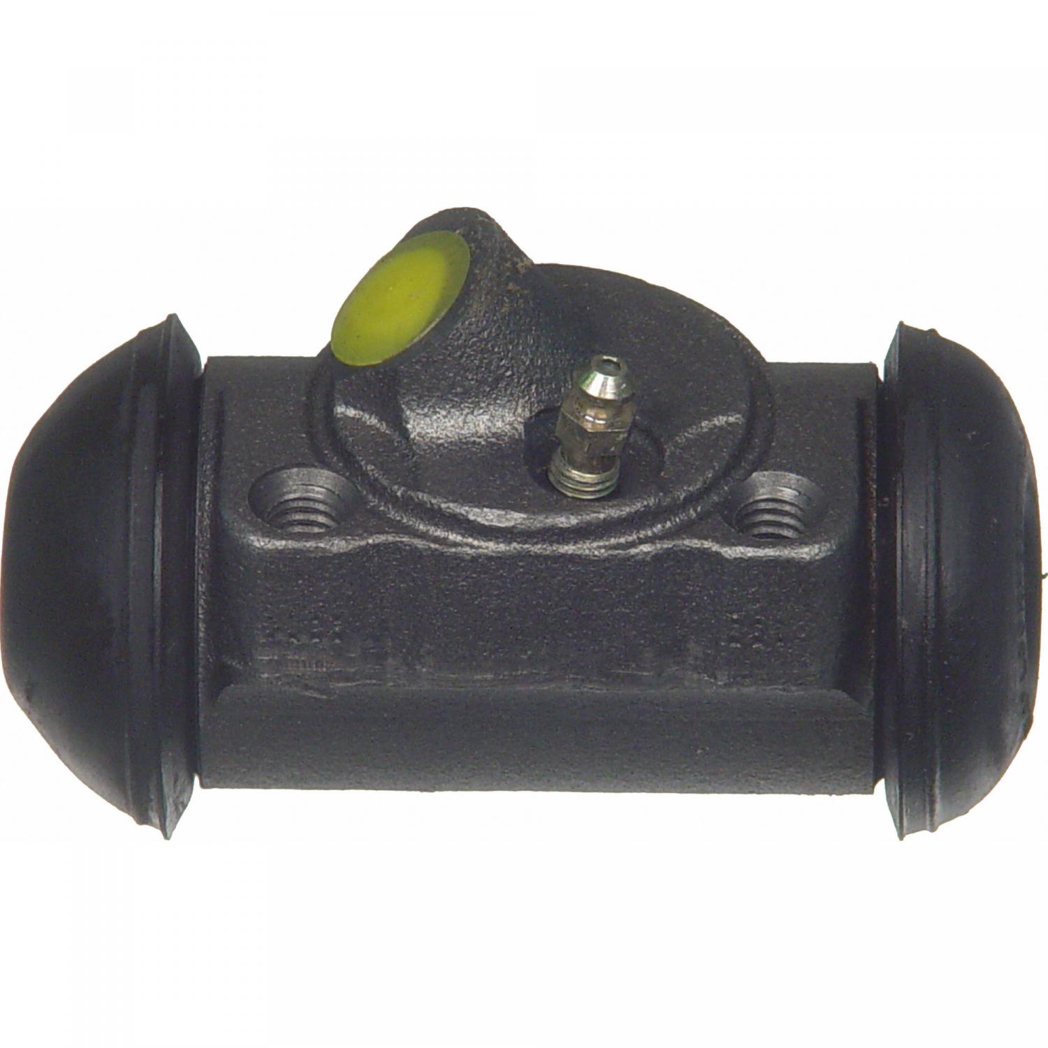 Wagner Brake WC55891 Drum Brake Wheel Cylinder product image 1 of 1