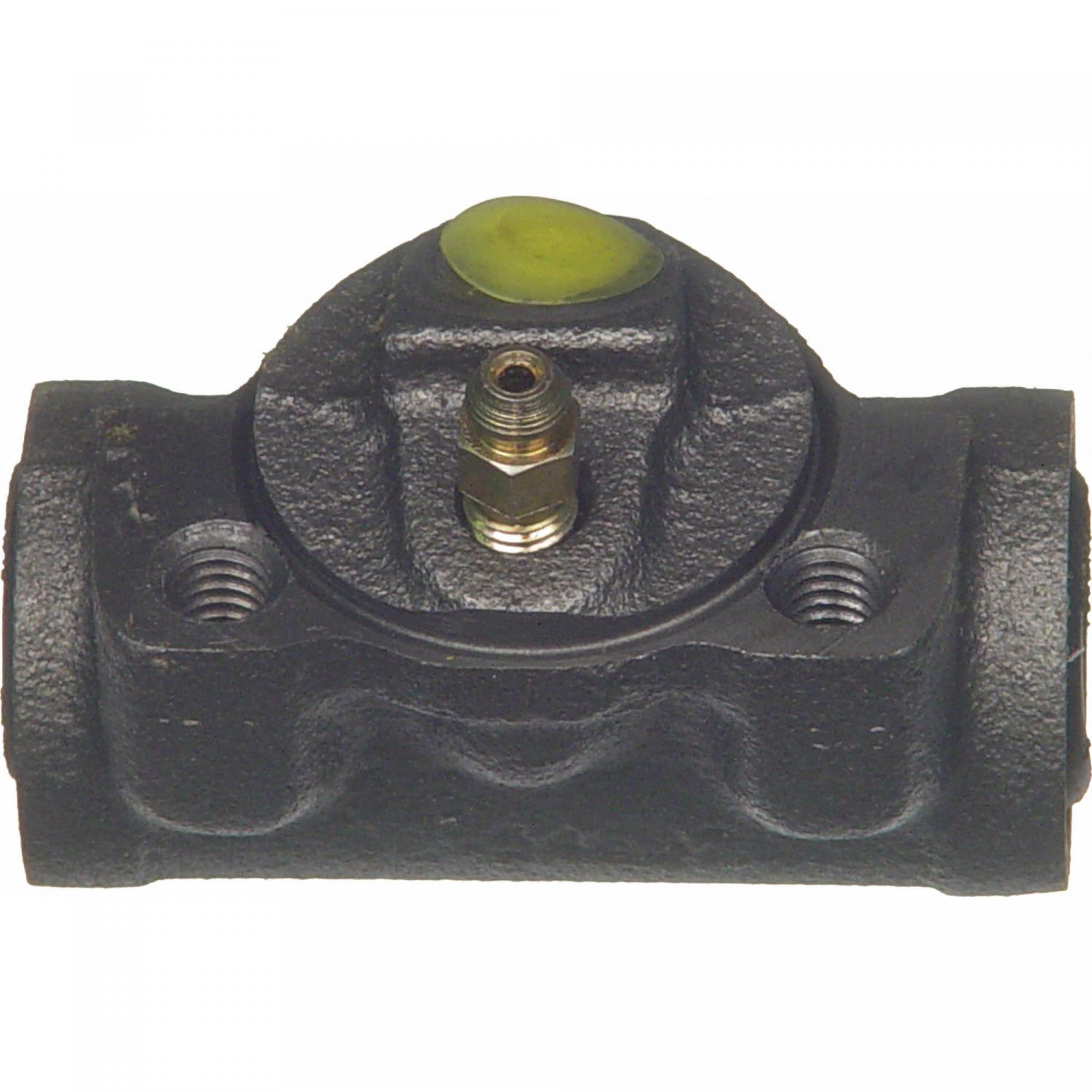 Wagner Brake WC56406 - Drum Brake Wheel Cylinder Wagner Brake WC56406 Drum Brake Wheel Cylinder product image 1 of 1