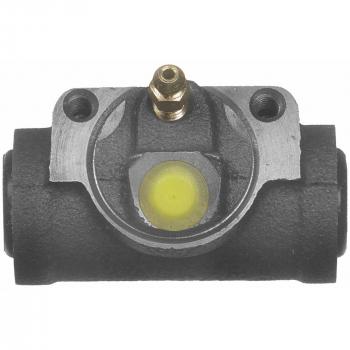 Wagner Brake WC56407 Drum Brake Wheel Cylinder product image 1 of 1