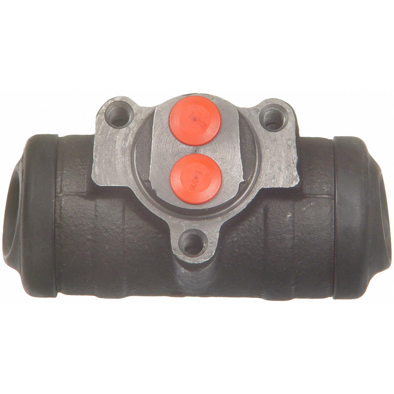 Wagner Brake WC56408  product image 1 of 1