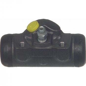 Wagner Brake WC57147 Drum Brake Wheel Cylinder product image 1 of 1
