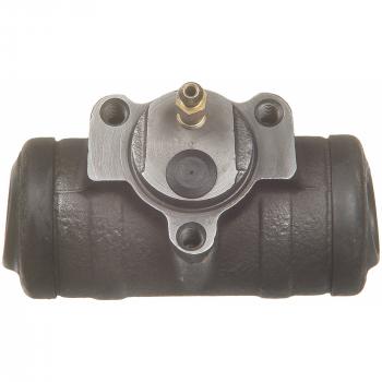 Wagner Brake WC57758 Drum Brake Wheel Cylinder product image 1 of 1