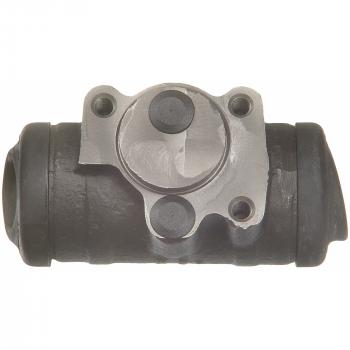 Wagner Brake WC57850 Drum Brake Wheel Cylinder product image 1 of 1